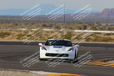 media/Jan-07-2023-SCCA SD (Sat) [[644e7fcd7e]]/Advanced Group/Session 1 (Turn 11)/